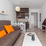 Cala'n Blanes Park 228