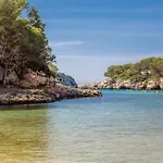 Διαμέρισμα Cala'n Blanes Park 228
