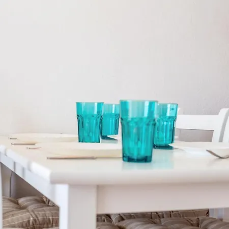 Cala'n Blanes Park 228 Apartamento