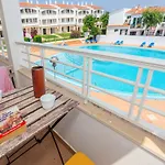 Cala'n Blanes Park 228 *