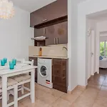 Cala'n Blanes Park 228 * Кала-эн-Бланес