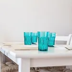 Cala'n Blanes Park 228 Апартаменты