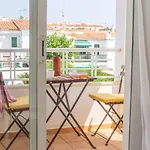 Cala'n Blanes Park 228 *