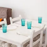 Cala'n Blanes Park 228 *