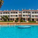Cala'n Blanes Park 228 * Кала-эн-Бланес