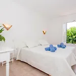 Cala'n Blanes Park 228 Кала-эн-Бланес