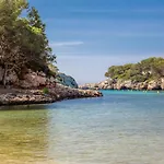 Cala'n Blanes Park 228 *