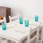 Апартаменты Cala'n Blanes Park 228
