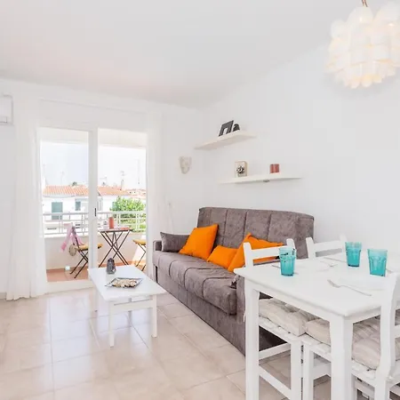 Cala'n Blanes Park 228 卡拉恩·布拉内斯