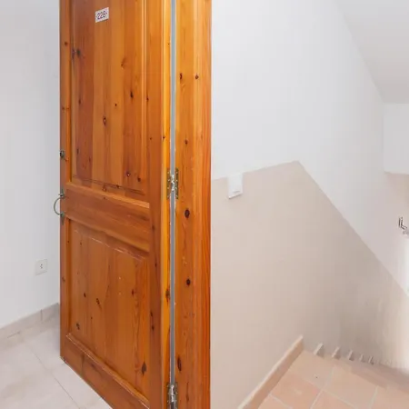 Cala'n Blanes Park 228