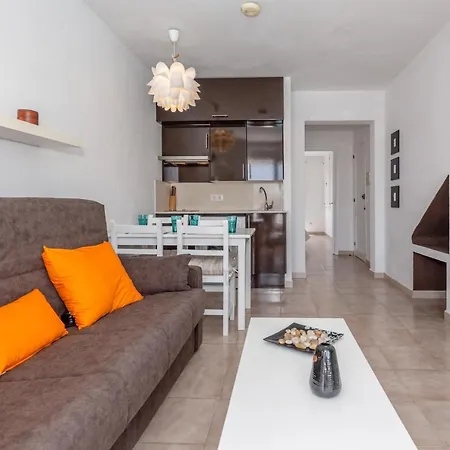 Cala'n Blanes Park 228