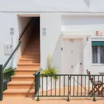 Cala'n Blanes Park 228 Διαμέρισμα Cala'N Blanes (Menorca)