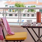 Cala'n Blanes Park 228 Διαμέρισμα