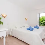 Διαμέρισμα Cala'n Blanes Park 228