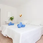 Cala'n Blanes Park 228 Διαμέρισμα *